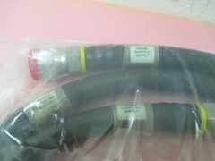 AMAT 0190-06031 HOSE ASSY, CH A LAMPHEAD H2O SUPPLY