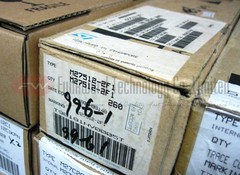 STMicroelectronics M27512-2F1 27512 27C512 64K x 8 UV EPROM 200NS X 2PCS NEW