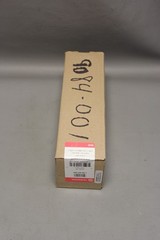NEW NORGREN PNEUMATIC LUBRICATOR L74M-4AP-QPN