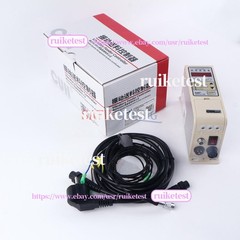 1PC New CUH Vibratory Feeder Controller SDVC34-MR Fast delivery Free delivery