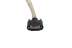 Omron FZ-VS3 , FZVS3 , 5m Camera Cable