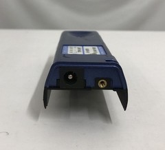 Sumitomo JR-6 / JR-6+ Thermal Jacket Remover / Fiber Optic Stripper