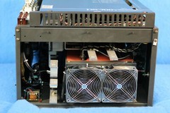 SUMITOMO DS-700 SCR DRIVE U700025CBG01 A700027ADG02 30KW 90-DAY WARRANTY