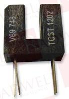 VISHAY TCST1202 / TCST1202 (BRAND NEW)