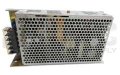 OMRON S82J-15024D POWER SUPPLY AC100-120/200-240V 50/60HZ 3.5/2.1A
