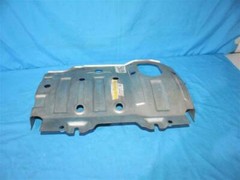 Ford UR61 38812 A UR6138812A Cover B Under