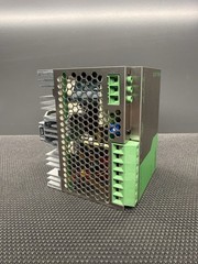 Phoenix Contact Quint Power D0014308, 78-231-0300