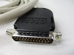 BLACK BOX EYN600-0010-MM NSNP