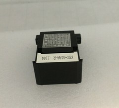 NEW Autonics D1SA-RN 7 segment Red LED display | FAST SHIPPING!