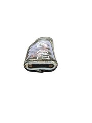 NvENT Raychem Parallel Self Regulating Heating Cable BTV-8BTV-1-CT By The Foot