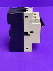 Telemecanique GV2-M32 Motor Circuit Breaker 24-32 A