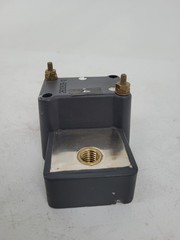 CTK400 Cutler Hammer KD Current Sensor Neutral – Next Day Option