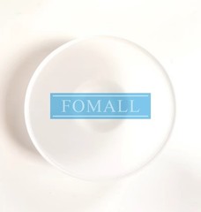 1PCS New For Shower faucet accessories 98542000 soap holder