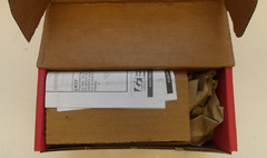 THERMOWELD P/N: M-561 EXOTHERMIC MOLD CR-2 WELD TYPE 4/0 STR TO 3/4″ GROUND ROD