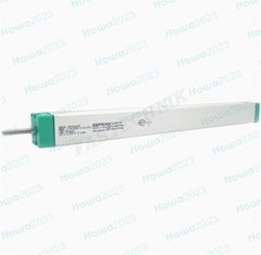 1pc LT-M-0300-S-XL0202 GEFRAN Linear Displacement Sensor Electronic Ruler