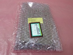 NOVA 210-40530-00 DAB Card Assembly, PCB, 401628