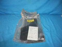 Ford 6L2Z-16A550-AA 6L2Z16A550AA Splash Guards for Ford Explorer Made in USA