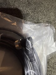 Awm Style 20549 80’c 300V Finecable