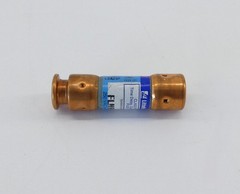 *Lot of 3* Littelfuse FLNR-30 Class RK5 Dual Element Time Delay Fuse 30A 250VAC