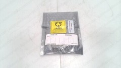 NATIONAL INSTRUMENTS 147013C-01L MCC DAQ HAT BOARD, NEW #336289