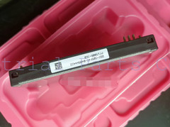 1PC PF1500B-360 Module Power factor correction
