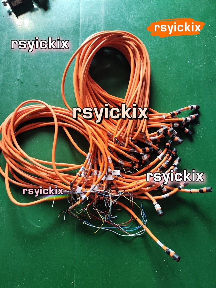 One Beifu ZK4704-9903-2015 Welcome counteroffer