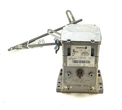 Cleaver Brooks M9184C1049 120V 15VA Modultrol Motor (USED)