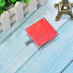 1Pcs PT2399 Reverb Plate No Preamplifier Function Reverberation