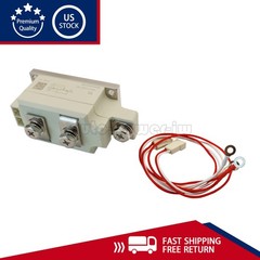 NEW 1PC SKKT330/16E For SEMIKRON Thyristor / Diode Modules US