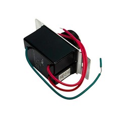 KB Electronics KBWC-16K 6Amp 120Vac Motor Speed Control (NEW)