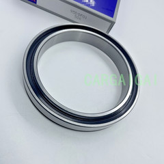 NEW 95DSF01 differential bearing for transmission 95X120X13mm free shipping