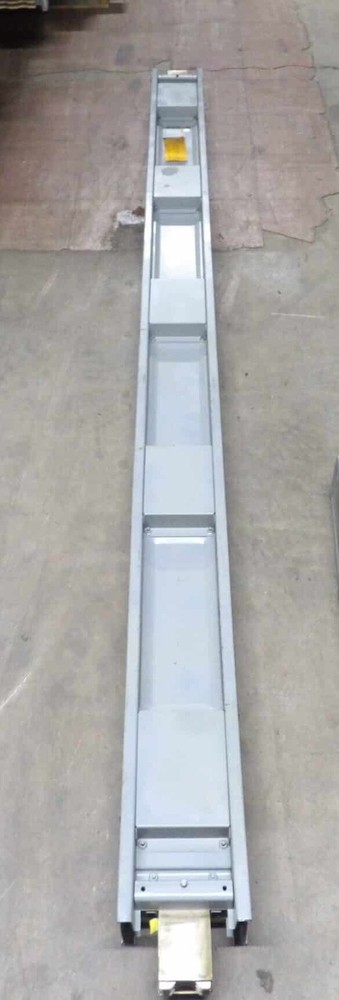 I-T-E R308APG 800A 3 Phase 3W 600V XL-X Busway + 1 Year Warranty