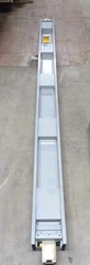 I-T-E R308APG 800A 3 Phase 3W 600V XL-X Busway + 1 Year Warranty