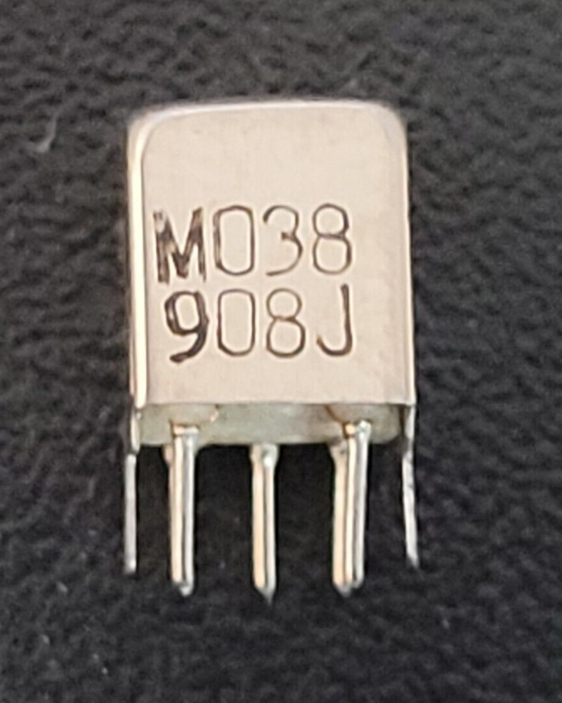 (1 PC) 729960 TOKO