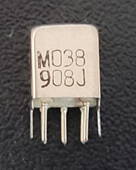 (1 PC) 729960 TOKO
