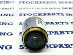 Nikon LU Plan ELWD 20X/0.40 A Microscope Objective Lens 30 Days Warranty