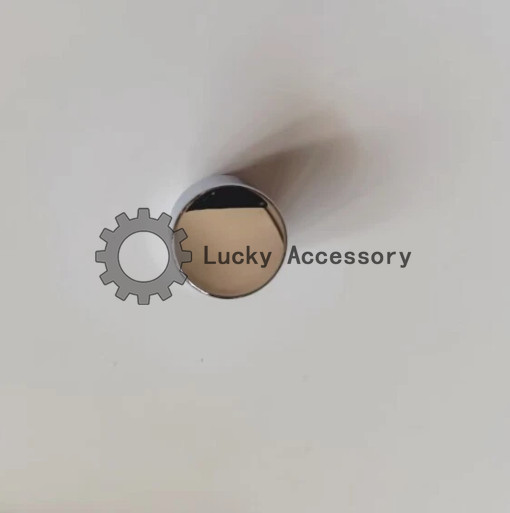 1PCS NEW FIT FOR Shower accessories 98795000 Diverter handle switch