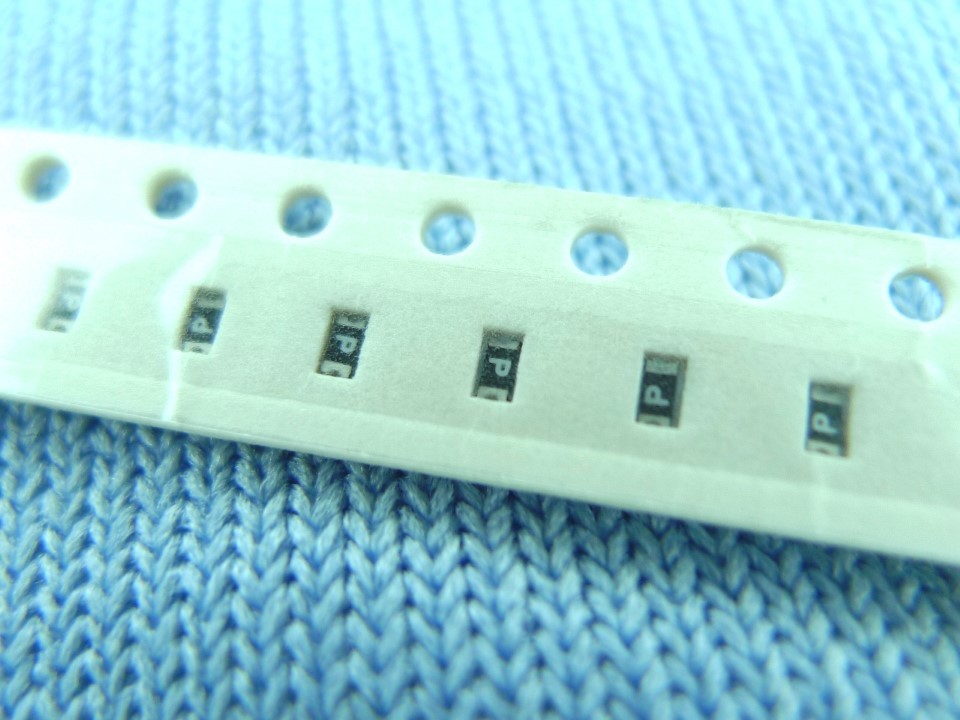 10Pcs Littelfuse SMD 0603 3A 3 Amp Fast Fuse 467 0467003.NRHF RH
