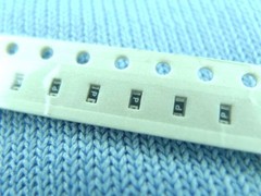 10Pcs Littelfuse SMD 0603 3A 3 Amp Fast Fuse 467 0467003.NRHF RH