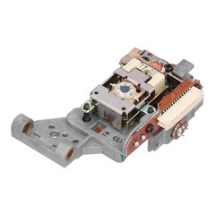 Optical Lens DVD Replacement Part For DSL‑710A Components HOP‑1120 Sin CST