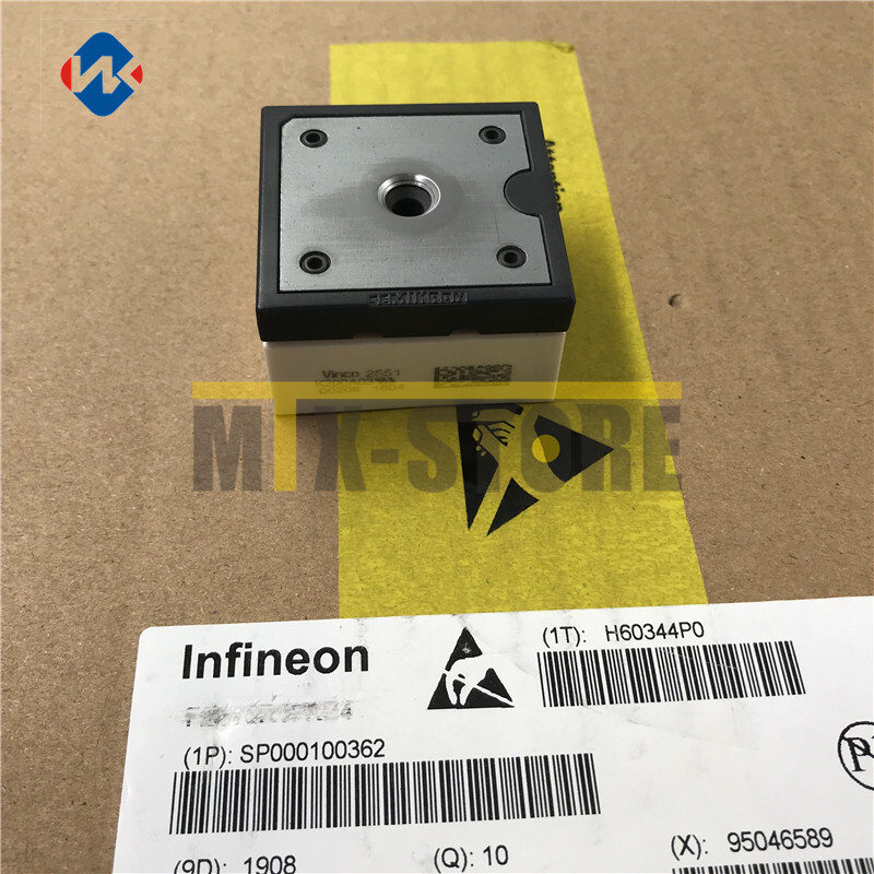 1PCS Brand New Module K200A03 Quality Assurance 100%