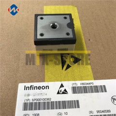 1PCS Brand New Module K200A03 Quality Assurance 100%