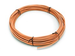 #10 AWG Gauge 600V THHN Stranded Copper Wire Choose Your Color
