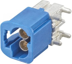 5PCS NEW FIT FOR connector AMS29B-40MZ5-C