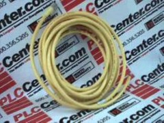 MOLEX 70635-18G / 7063518G (USED)