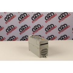 Elmo COR-3/230R (motion control) – 6 months warranty