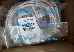 Datrix TL46-WLF-815 Colour coded sens Brand New