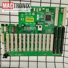 Portwell PBP-14AC R4M1 / PBP14AC 14-Slot (12xPCI) PICMG backplane