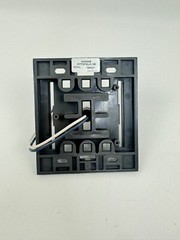 Dukane 18A521 Door Light 1 Lamps PC2000 PC1000 Starcare