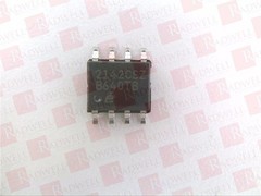 INTERSIL EL2142CSZ / EL2142CSZ (BRAND NEW)